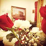 B&B Divina Roma