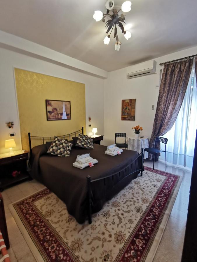 Bed & Breakfast Divina