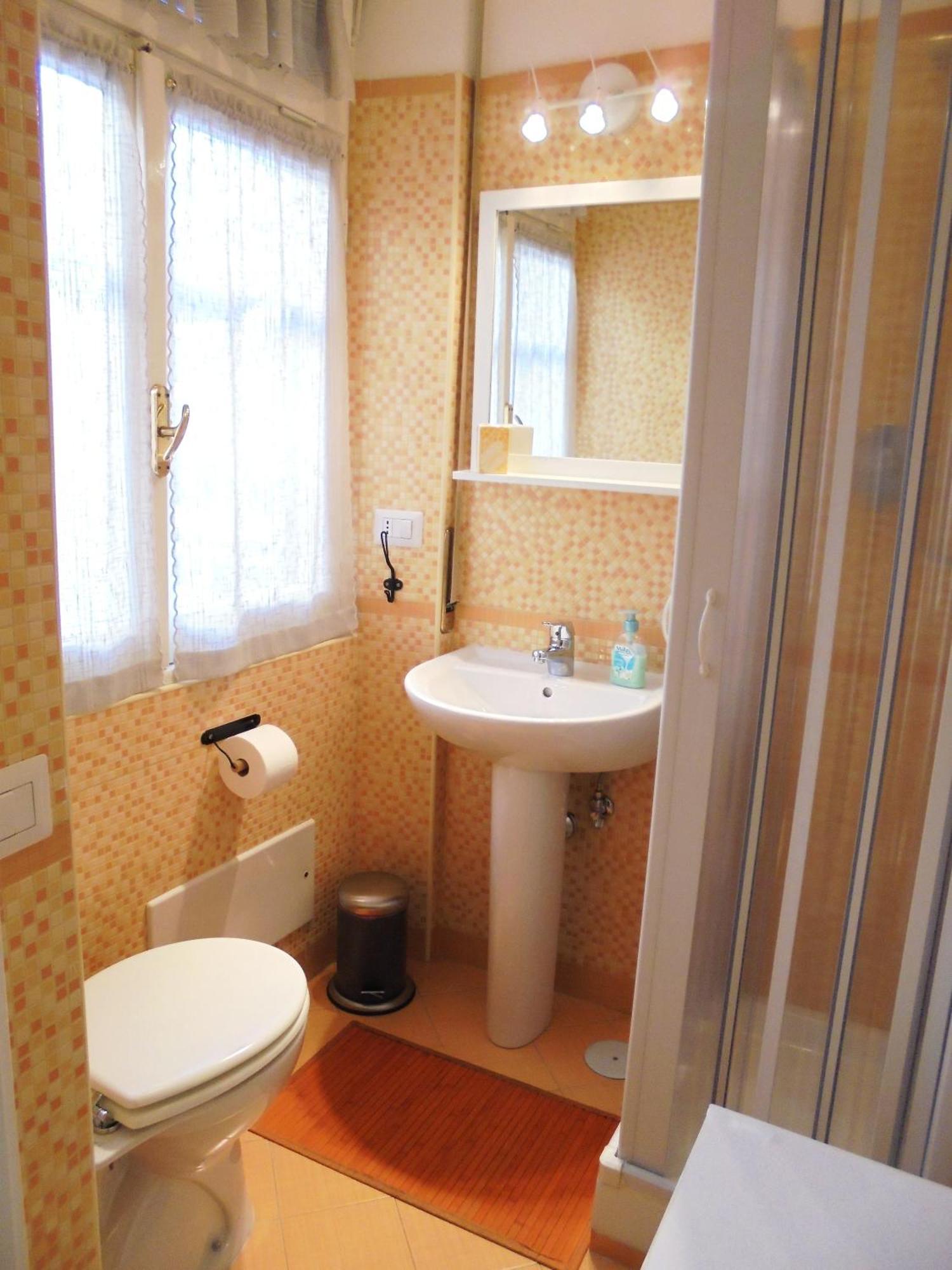 Bed & Breakfast Divina