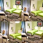 B&B Divina Roma